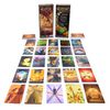 Dixit: Harmonies