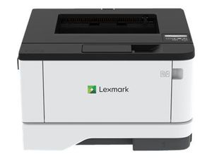 Lazerinis spausdintuvas Lexmark Lexmark | MS431dn | Wired | Monochrome | Laser | A4/Legal | Black | White