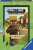 Minecraft: Builders & Biomes – Farmer's Market Expansion