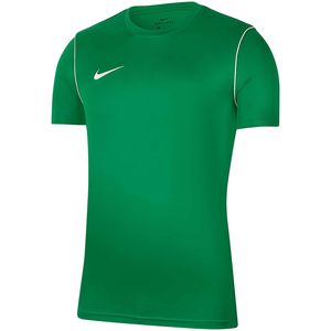 Vaikiški Marškinėliai "Nike Dri-Fit Training" Žalia BV6905 302