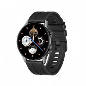 Men and #39;s smartwatch ORO SMART FIT7 PRO