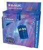 Magic: The Gathering - Doctor Who Collector Booster Display (12 Packs)