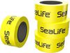 Sealife Flex Connect Buoyancy Ring Kit (SL931)