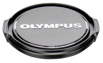 Dangtelis objektyvui Olympus LC-40,5