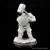 Dungeons & Dragons Nolzur's Marvelous Miniatures: Paint Kit - Enlarged Duergar