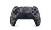 Sony PlayStation DualSense Grey Camouflage wireless controller (PS5)