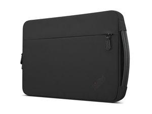 Lenovo ThinkPad 13-inch Vertical Carry Sleeve