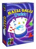 Halli Galli Twist | LT/LV/EE/RU