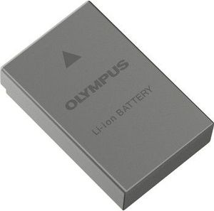 Olympus BLS-50 Lithium Ion Rechargeable Battery