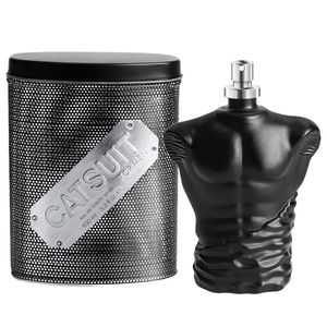 Kvepalai vyrams Catsuit (100 ml)