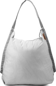 Peak Design Packable Tote, raw