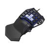 HORI Tactical Assualt Commander for PlayStation 4 & 5