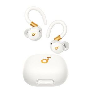 Soundcore Sport X20 white