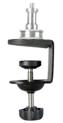 walimex Special Clamp with Spigot