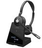 JABRA Engage 75 Stereo