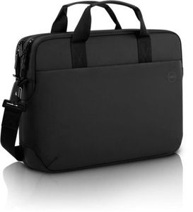 Krepšys Dell Ecoloop Pro Briefcase CC5623 Black, 11-16", Shoulder strap, Notebook sleeve