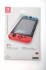 PowerA Nintendo Switch / LITE  / OLED screen protector