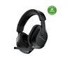 Turtle Beach Stealth 600 Gen 3 (Black) Wireless Headphones | XBOX/PC