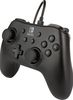 PowerA WIRED BLACK CONTROLLER FOR NINTENDO SWITCH