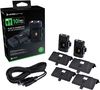 PDP Gaming Play & Charge Kit for Xbox Series X|S, Xbox One