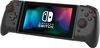 HORI Nintendo Switch Split Pad Pro (Black)