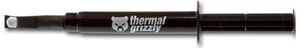 Thermal Grizzly Kryonaut thermal grease | 5,5 grams