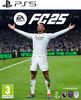 EA Sports FC 25 PS5