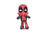 Plush toy Spider-Man - Deadpool Heart Hands 30 cm