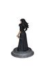 The Witcher (Netflix) Yennefer statue | 22 cm