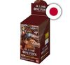 One Piece Card Game - Paramount War OP02 Booster Display (24 Packs) | JP
