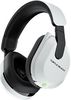 Turtle Beach Stealth 600 Gen 3 (White) Wireless Headphones | PS5,PS4/PC