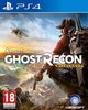 Tom Clancy's Ghost Recon: Wildlands PS4