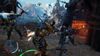 Middle-Earth: Shadow of Mordor Xbox One