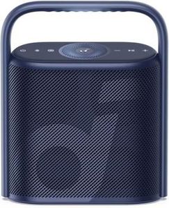 Portable Speaker|SOUNDCORE|Motion X500|Blue|Portable/Wireless|1xUSB-C|Bluetooth|A3131031