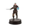 The Witcher 3 Wild Hunt: Geralt Toussaint Tourney Armor statue | 24 cm