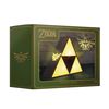 ZELDA -  Tri-force light 20cm