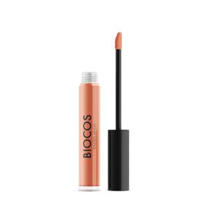 Biocos Tinted Lip Oil Atspalvį suteikiantis lūpų aliejus, 5ml