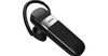Jabra Talk 15 SE, Black - laisvų rankų įranga / belaidė Bluetooth ausinė