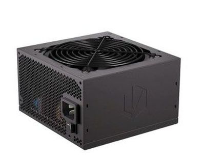 ENDORFY Supremo FM5 Gold 750 W PSU