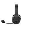 TRUST GXT 391 Thian Wireless headset