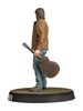 The Last of Us Part II Joel statue| 23cm