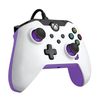 PDP Xbox X/S & One wired joystick (Kinetic White)