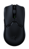 RAZER Viper V2 Pro wireless gaming mouse | 30000 DPI