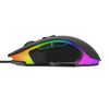 NOXO Soulkeeper Gaming Mouse | 6400 DPI