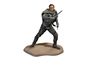 Dune Duncan Idaho  statue | 23 cm