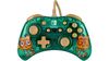 PDP Rock Candy Mini Animal Crossing Wired Controller for Nintendo Switch