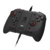 HORI Nintendo Switch Split Pad Pro Attachment Set