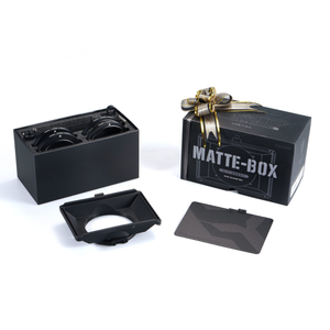 ING Mini Matte Box