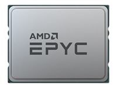 AMD EPYC 64Core Model 9534 SP5 Tray