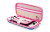 PowerA Nintendo Switch Protection Case - Kirby